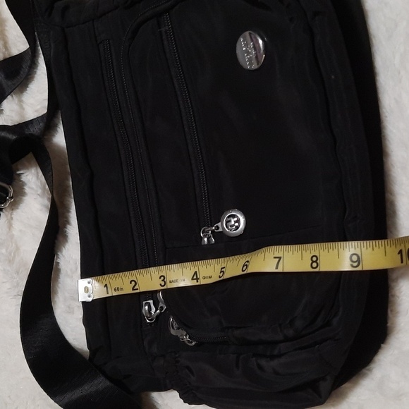 Jieol Shi Bag - Picture 8 of 9